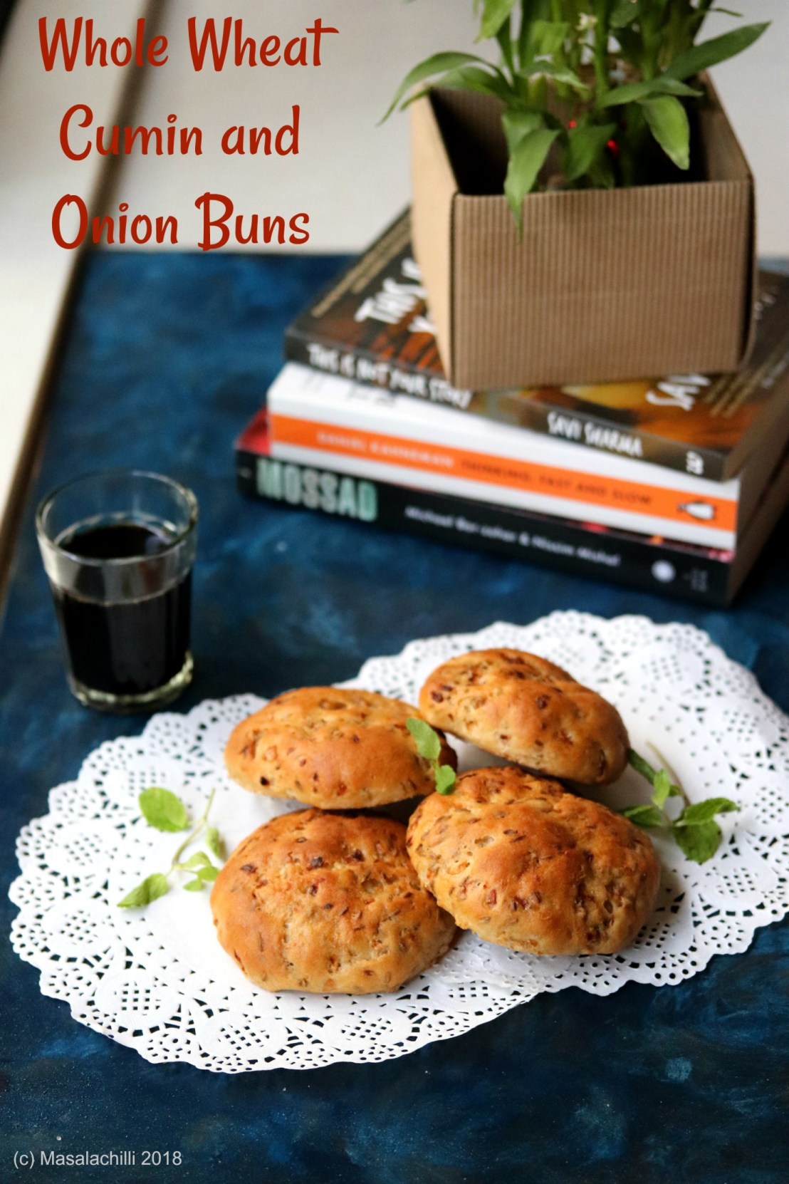 Whole-Wheat-Cumin-and-Onion-Buns-2.jpg