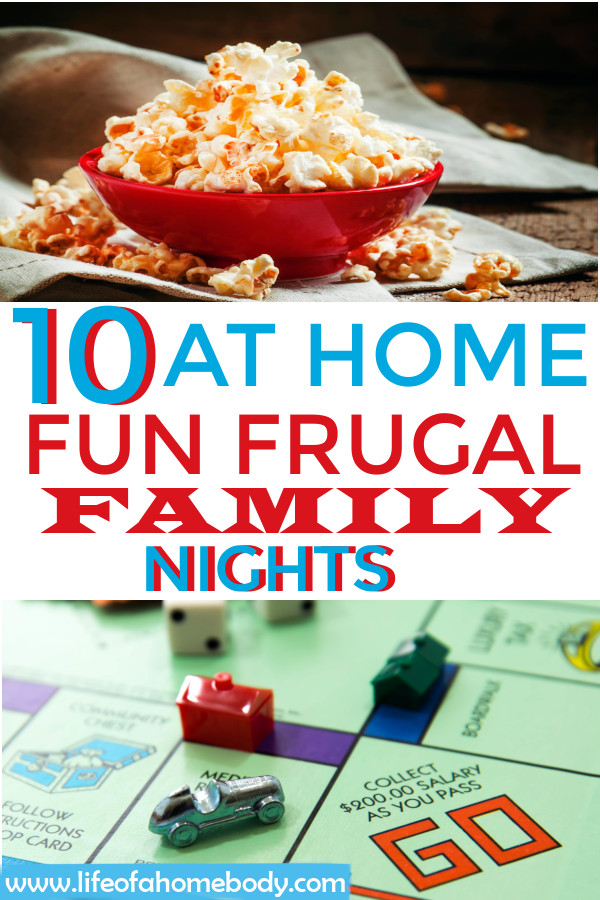 600-x-900-fun-frugal-family-nights-pinterest