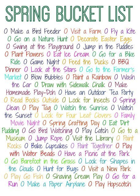 88ebd478be5e1ed2ec0f9f6d41231643