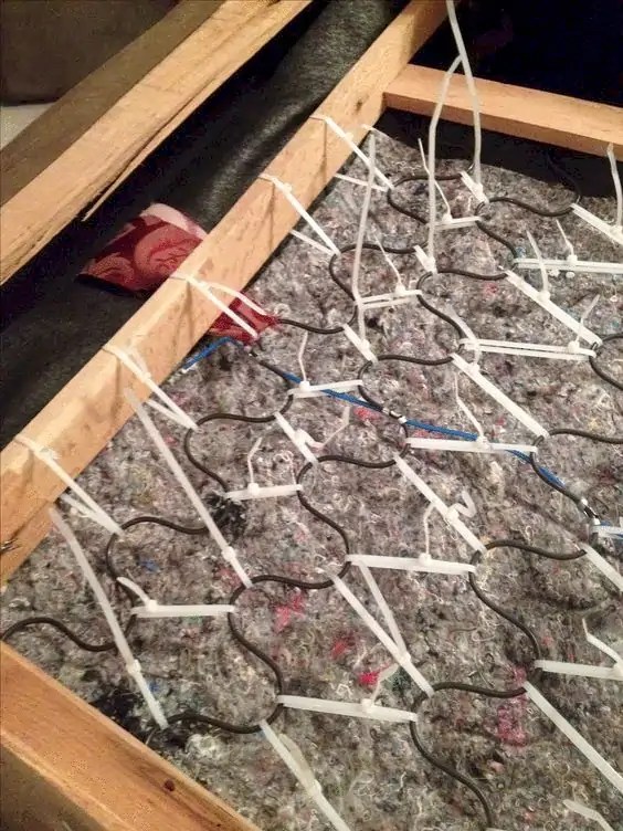 9ea8de61-a86d-46a1-a34b-13f982455360_desktop