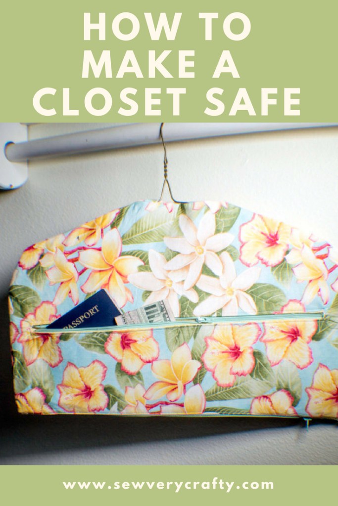 Closet-Safe.jpg