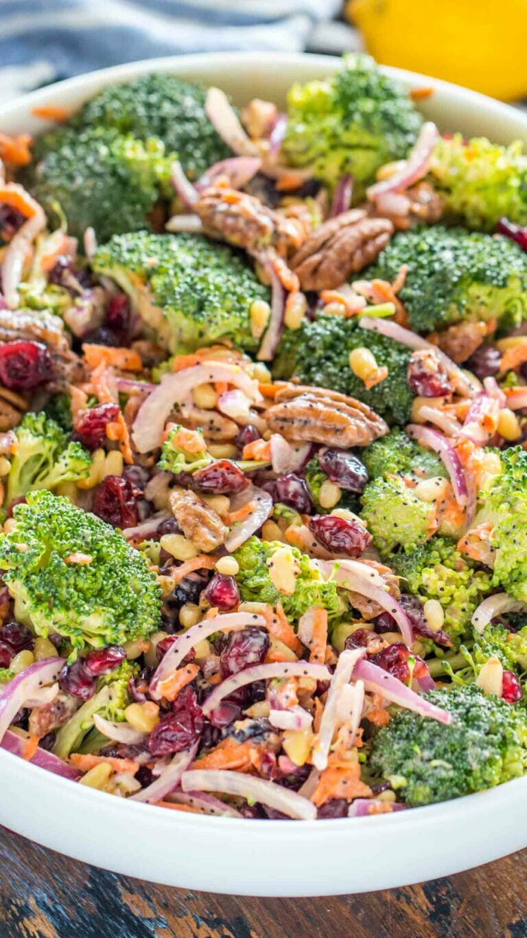 broccoli-salad-4-768x1365