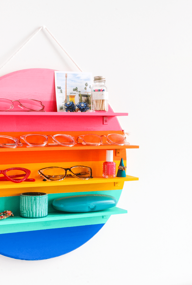 diy_rainbow_shelf-12