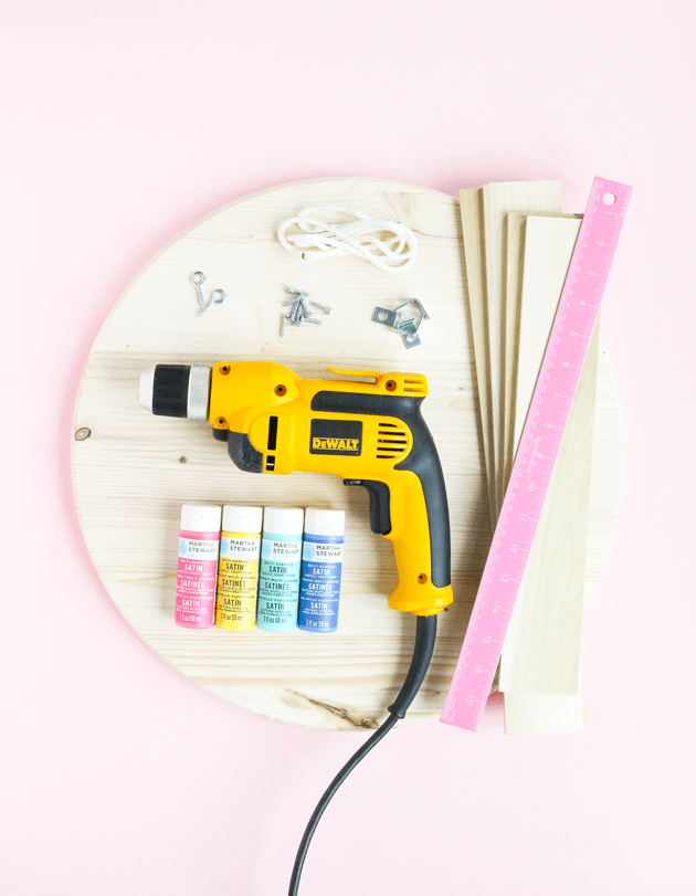 diy_rainbow_shelf-15