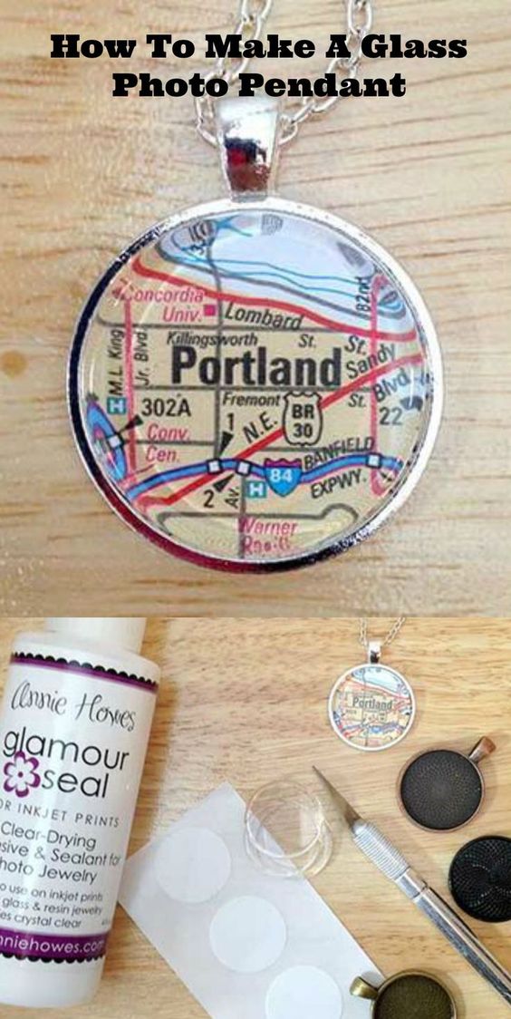 f997a62c4e6e8b608f621ebb7f0b5e8b