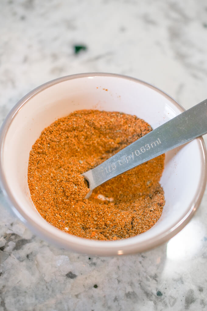 homemade-taco-seasoning-3
