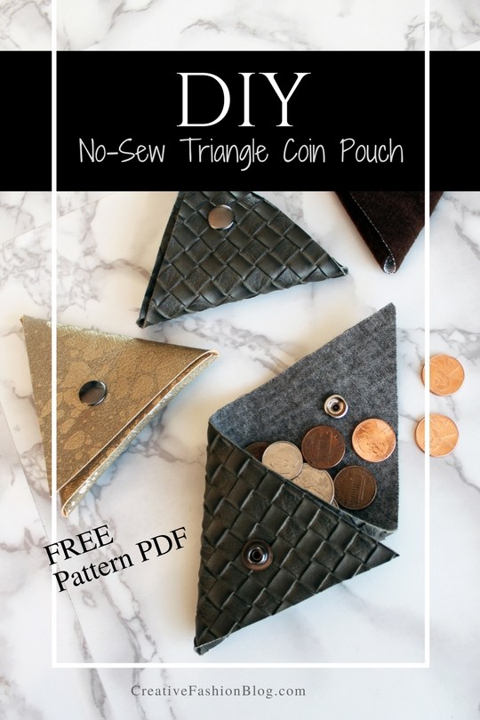 how-to-make-a-small-triangle-coin-pouch-free-printable-pdf-pattern-download-included