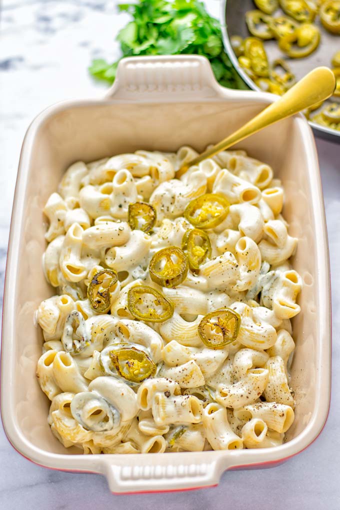 jalapeno-mac-and-cheese-vegan-15-minutes-1