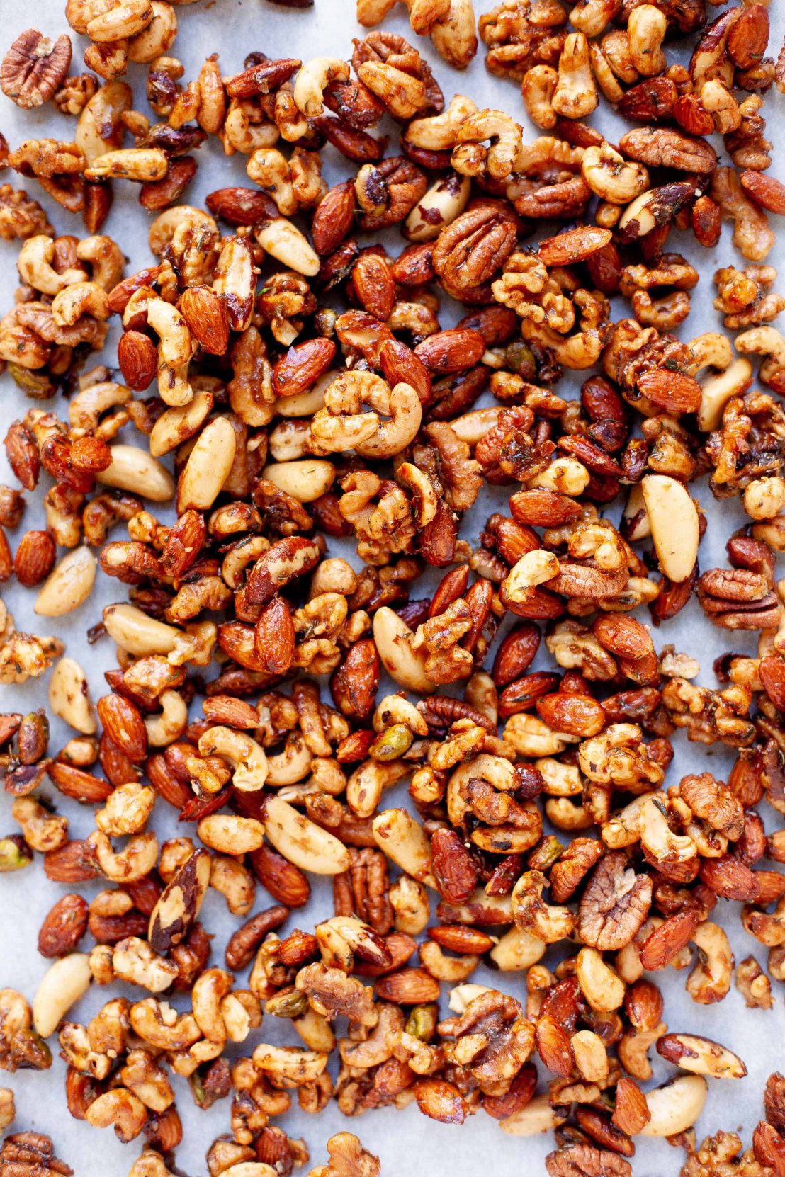 maple-rosemary-bar-nuts-finished.jpg