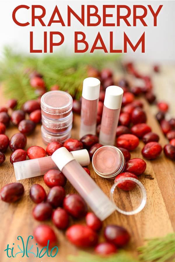 pin-cranberry-lip-balm