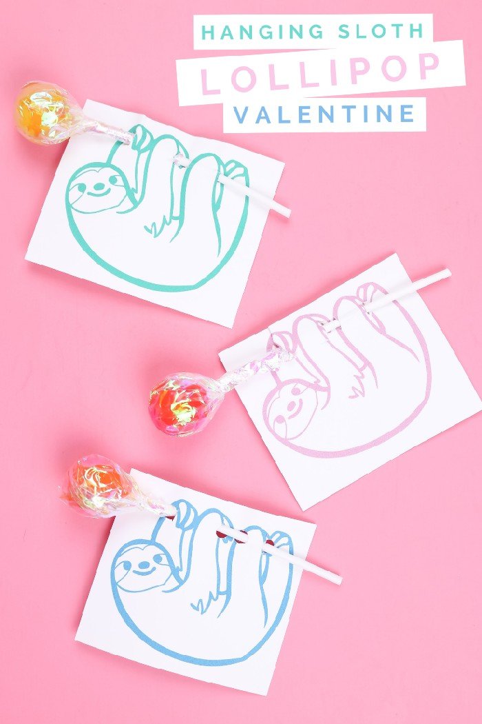Printable-Hanging-Sloth-Lollipop-Valentines.jpg