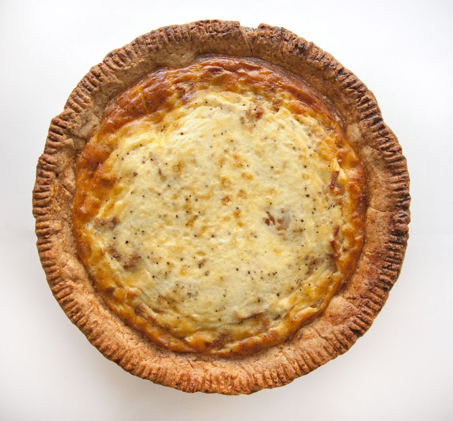 quichelorraine.jpg__900x836_q85_crop.jpg