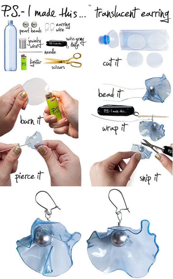 1115741e0c918724ce60a948474dd906