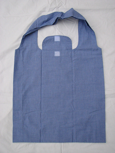 5129967625_ba6197024d