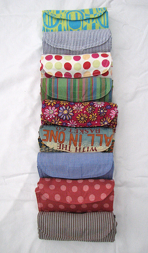 5130569652_6e0f667a23