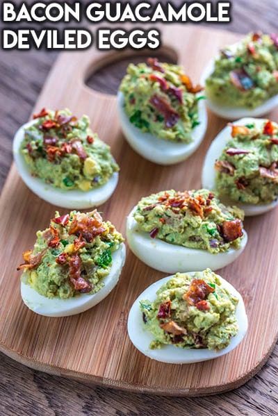 6ef8999b946a8baa62523fbf1aefe1de