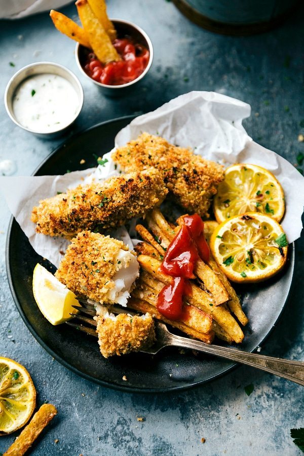 A-quick-and-delicious-take-on-fish-and-chips-all-baked-on-just-ONE-pan..jpg
