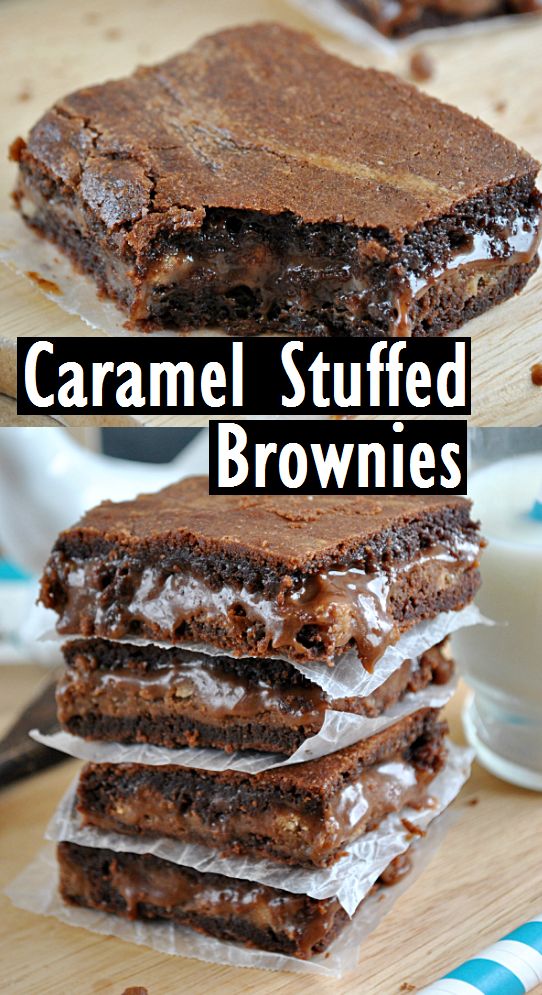 b6c704cbaa9a893dc9d4fcbac3896d34