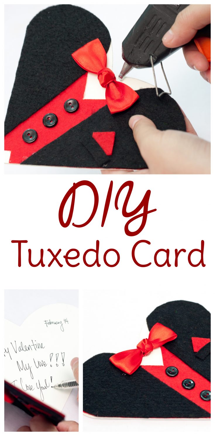 diy-valentine-card-tuxedo-735x1487
