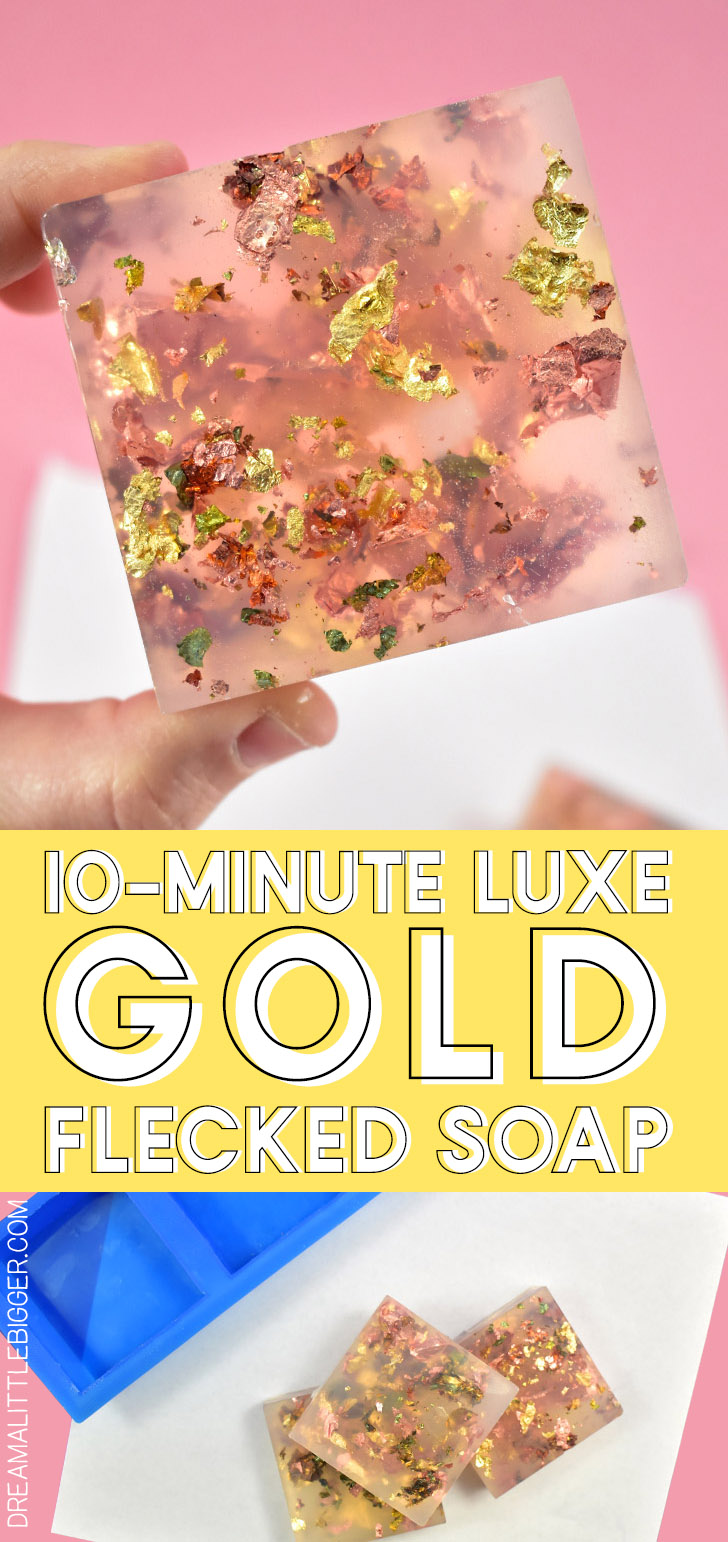 gold-fleck-soap-foil-dreamalittlebigger.jpg