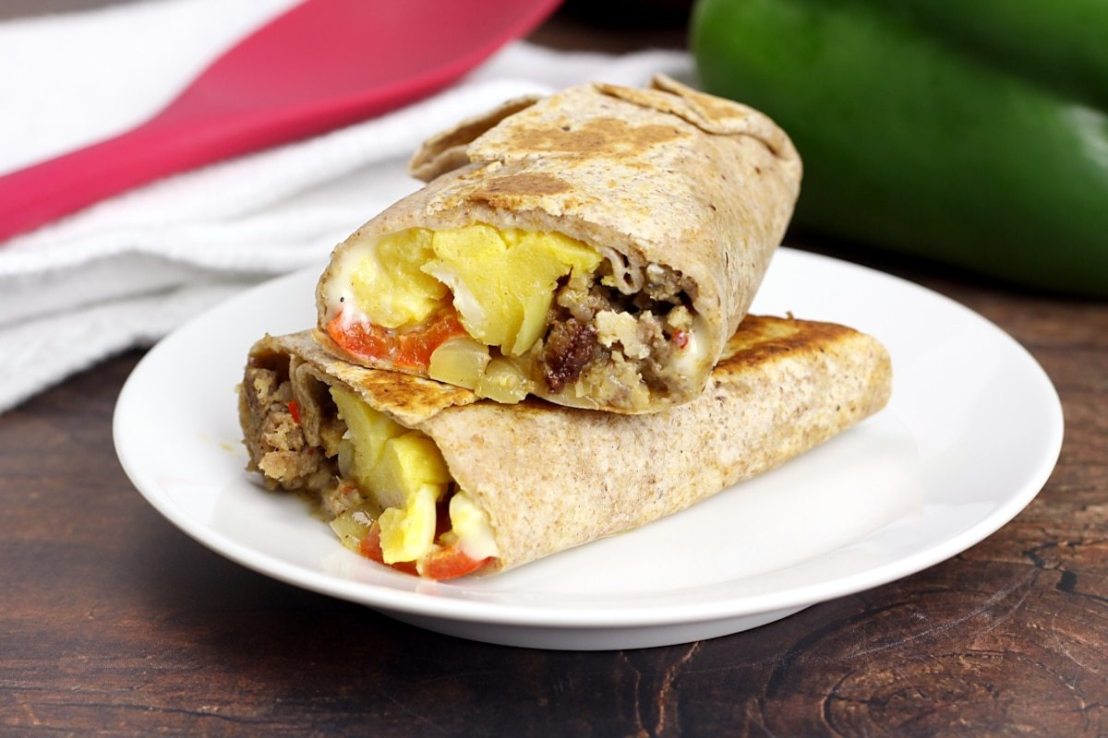 high-protein-freezer-breakfast-burritos-toasty-kitchen-4