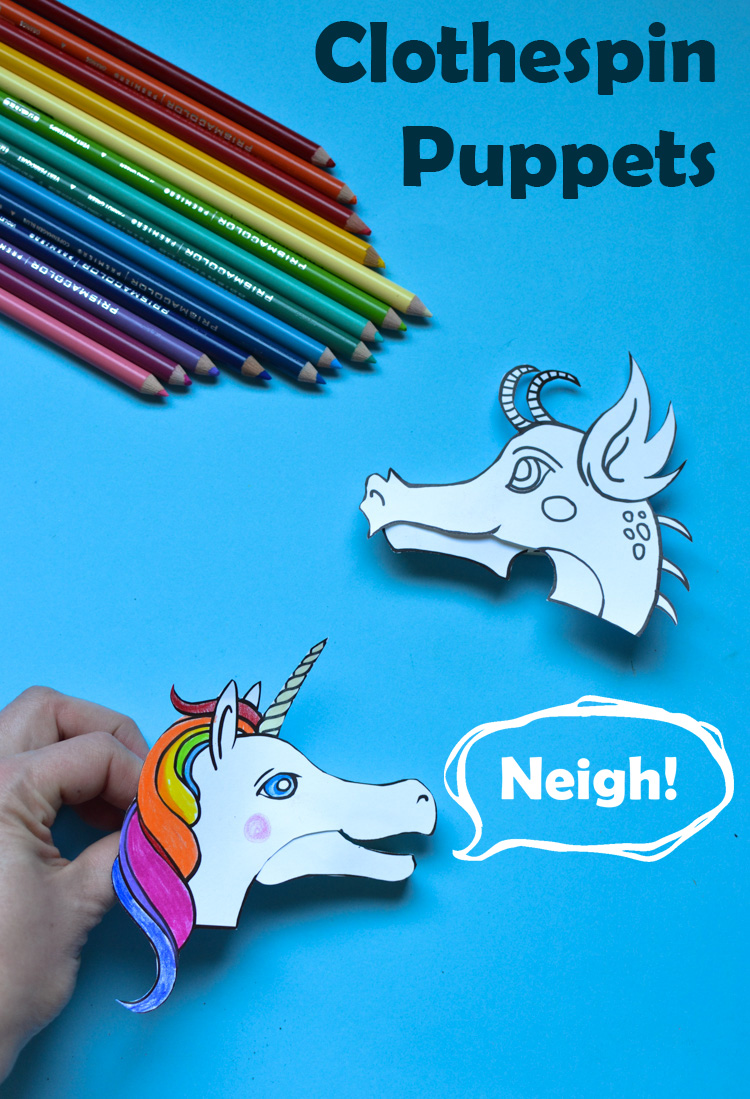 make-simple-printable-clothespin-puppets-from-free-templates-4-1.jpg