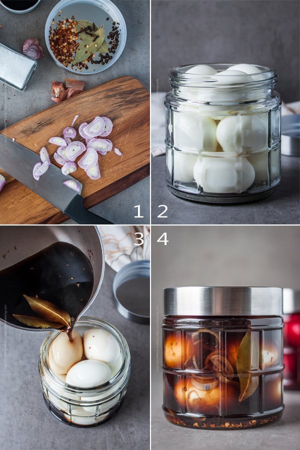 Spicy-pickled-eggs-step-by-step