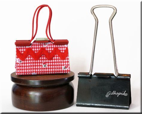 5f84126ad3c0f794a51d23b49ddf686e