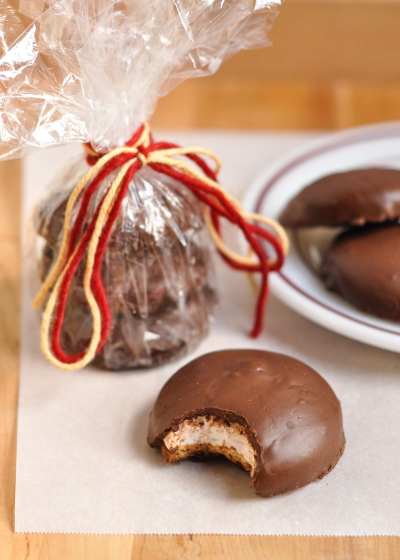 7882c38cf804813f4a42a84dce3a638458b8fe78