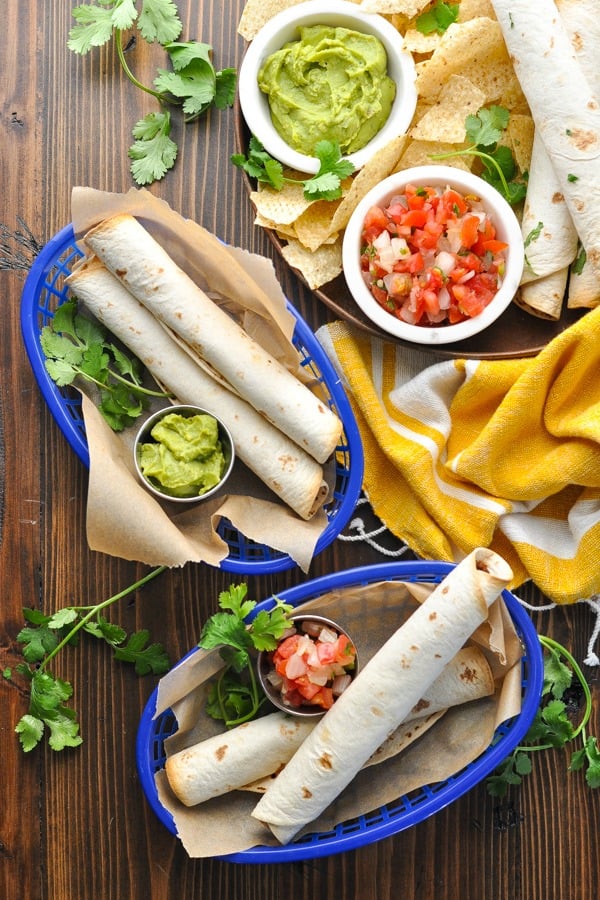 Baked-Taquitos-Recipe-15