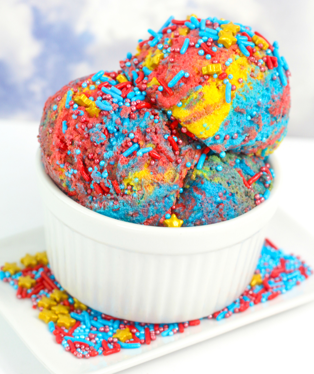 cap-marvel-cookie-dough-4-3