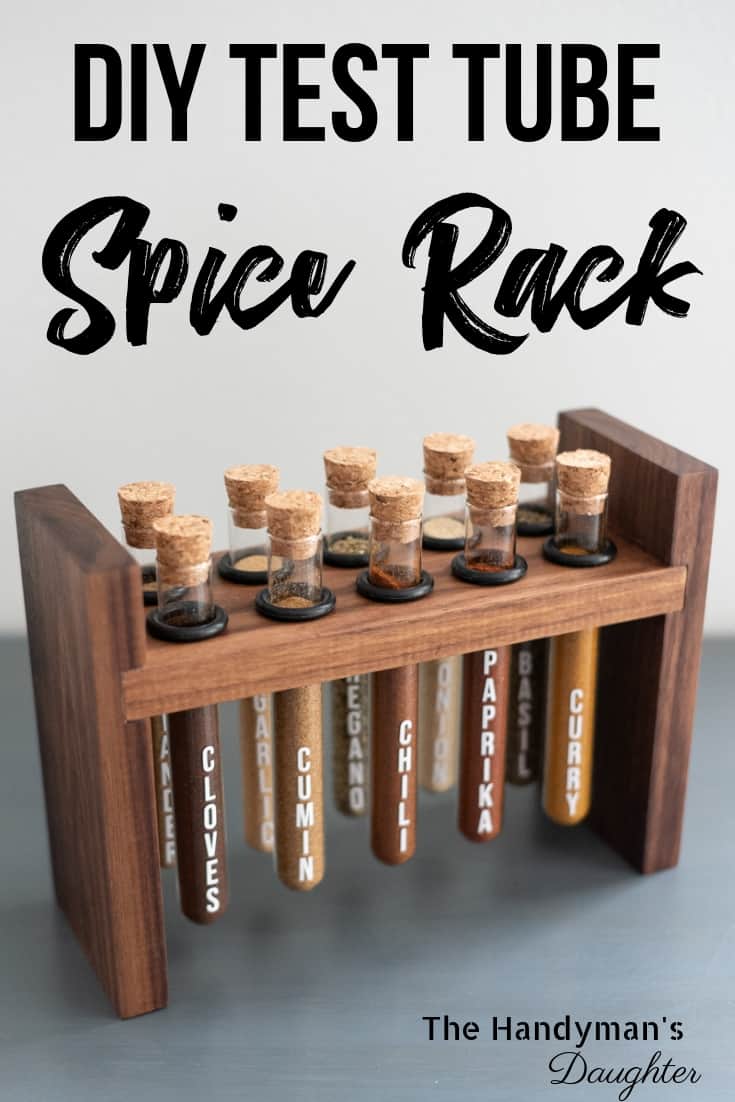 DIY-Spice-Rack-Pinterest