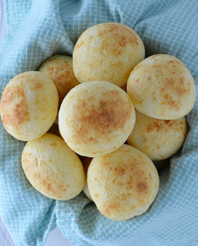 easy-brazilian-cheese-bread-2