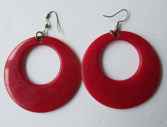 goodwill-napkin-start