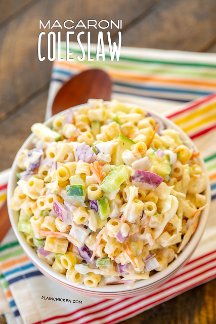 macaroni coleslaw font.jpg