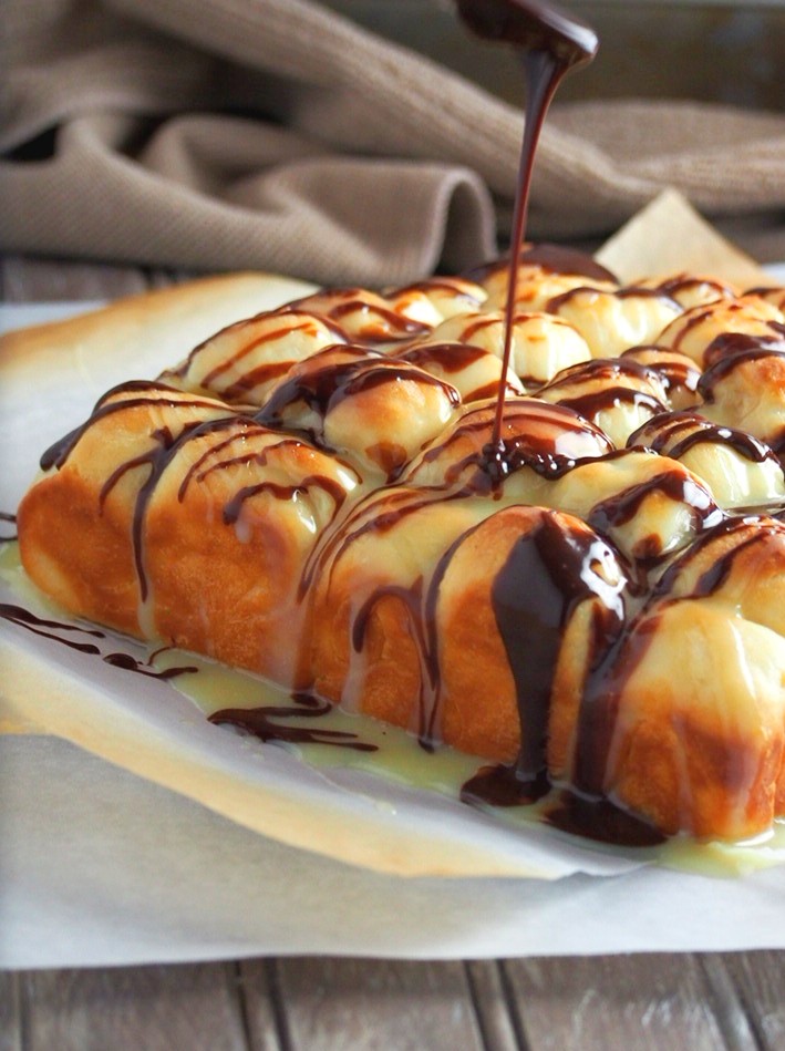 mini-double-chocolate-buns-5