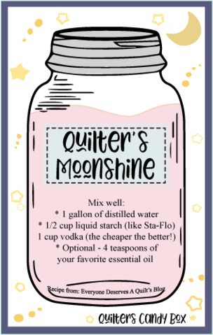 moonshine_c4a849c7-9ff7-4d07-a81a-1a6983eecccb_large.png