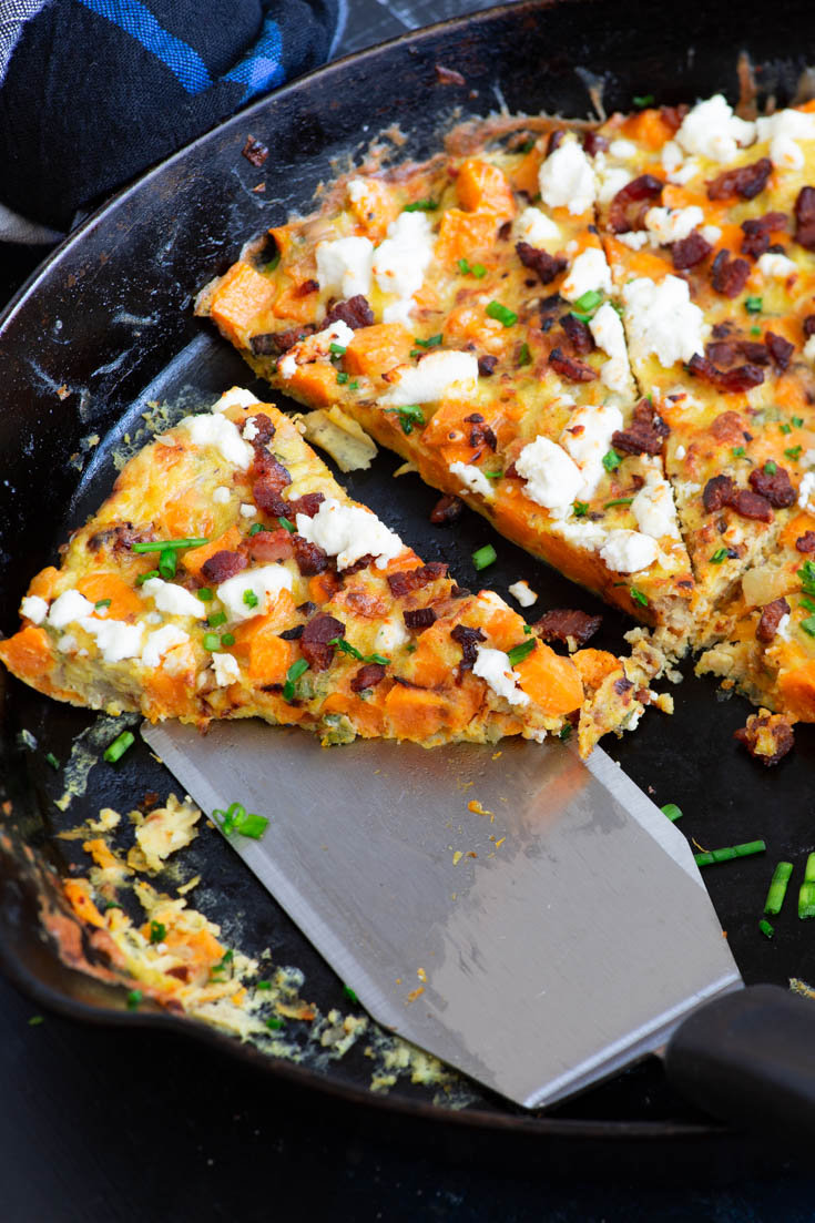 Sweet-Potato-Frittata-17