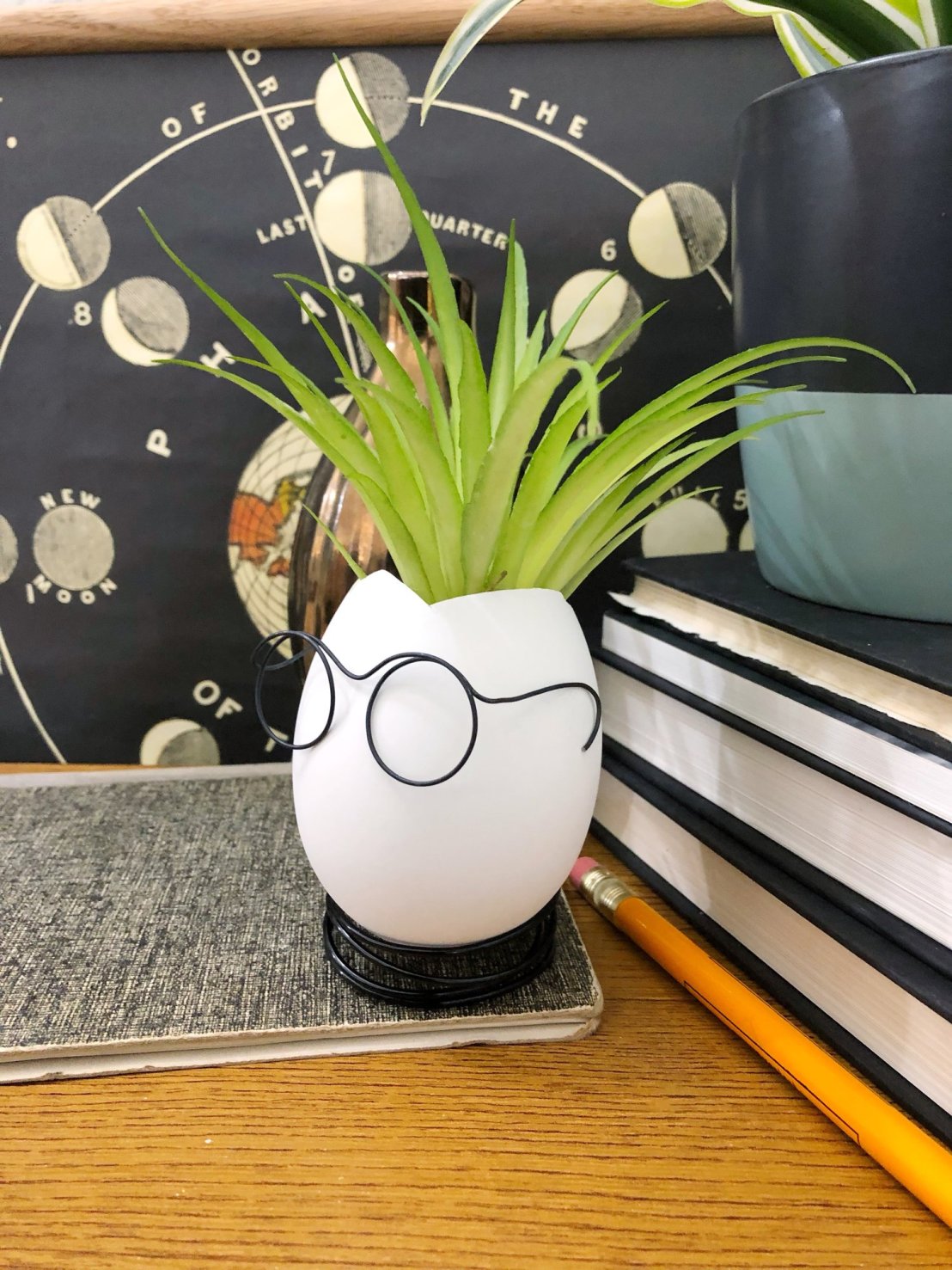 1552493315646-3R7MP5MX7PYDNDK6L4XP