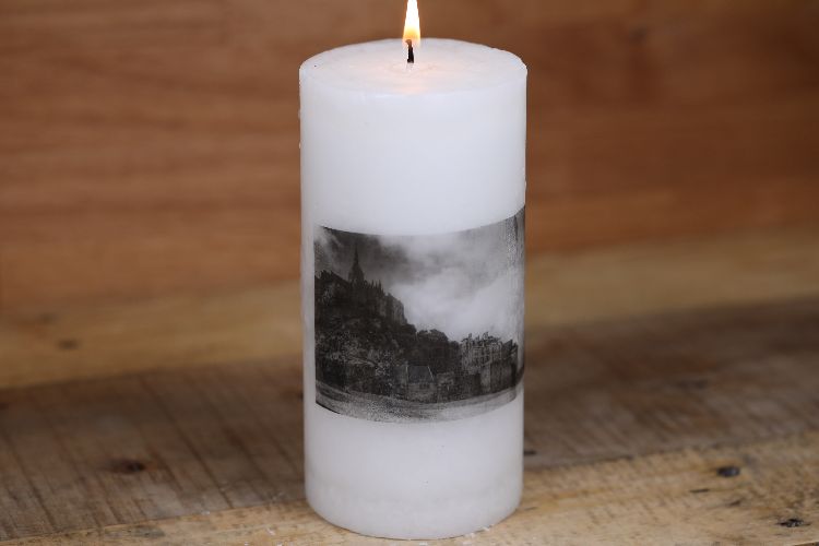 257104f5d4c23644da98f5f0f755a362