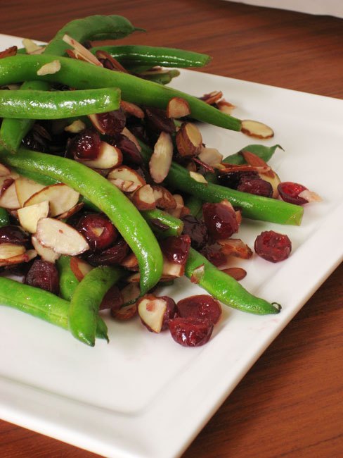 beans-green-w-cranberries-almonds-2