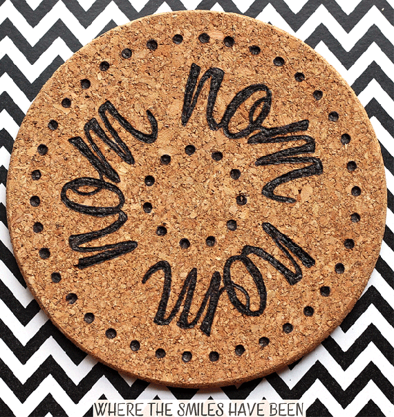 Burnt-Ikea-Cork-Trivets-Animated.gif