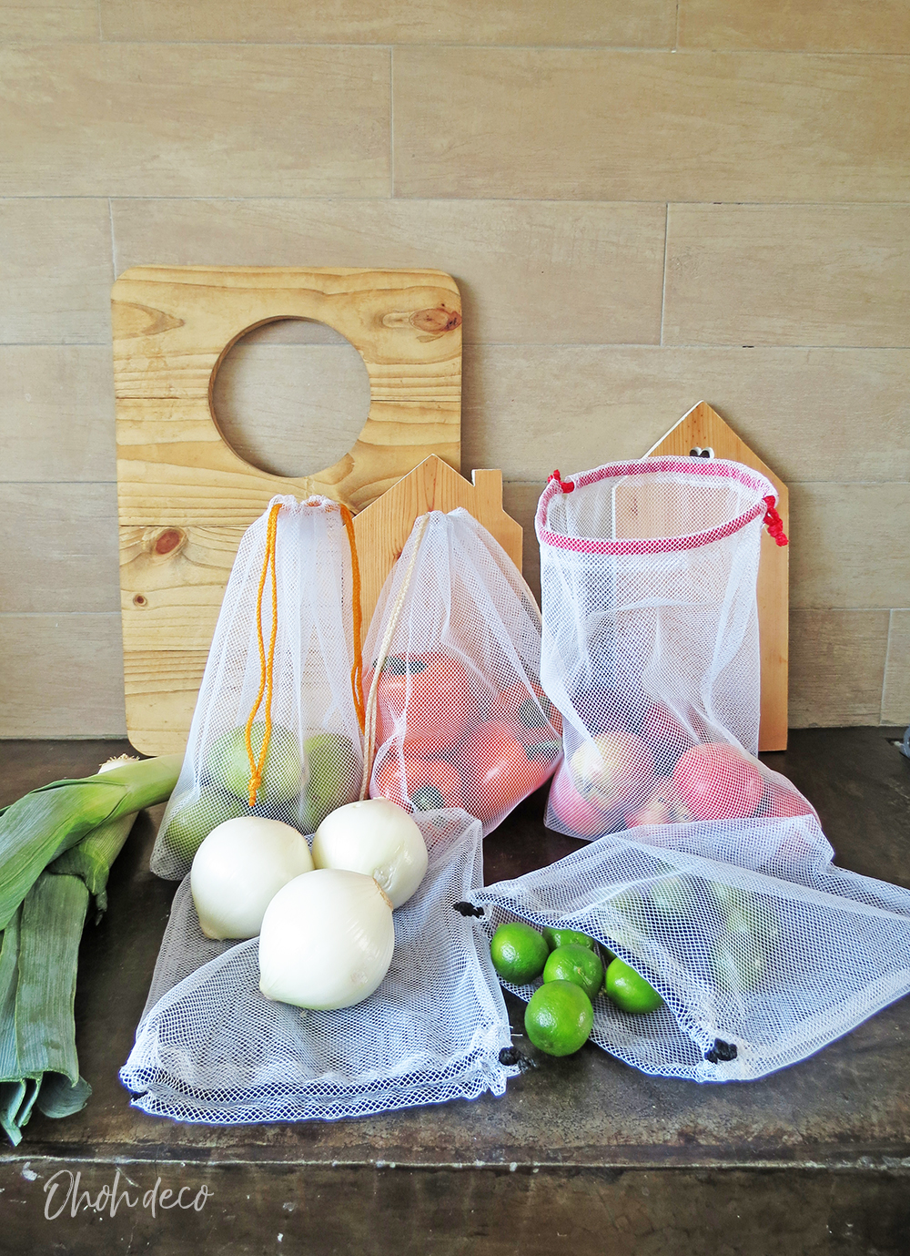 diy-reusable-bag-for-vegetable-and-fruit-16.jpg