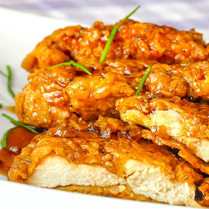 Double-Crunch-Honey-Garlic-Chicken-Breasts-edit2-1.jpg