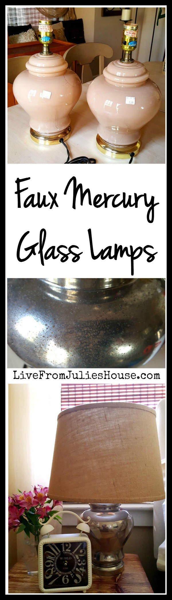 Faux-mercury-glass-lamps.jpg
