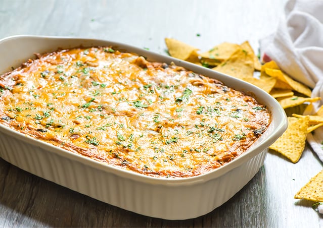 skinny-chicken-enchilada-dip.jpg