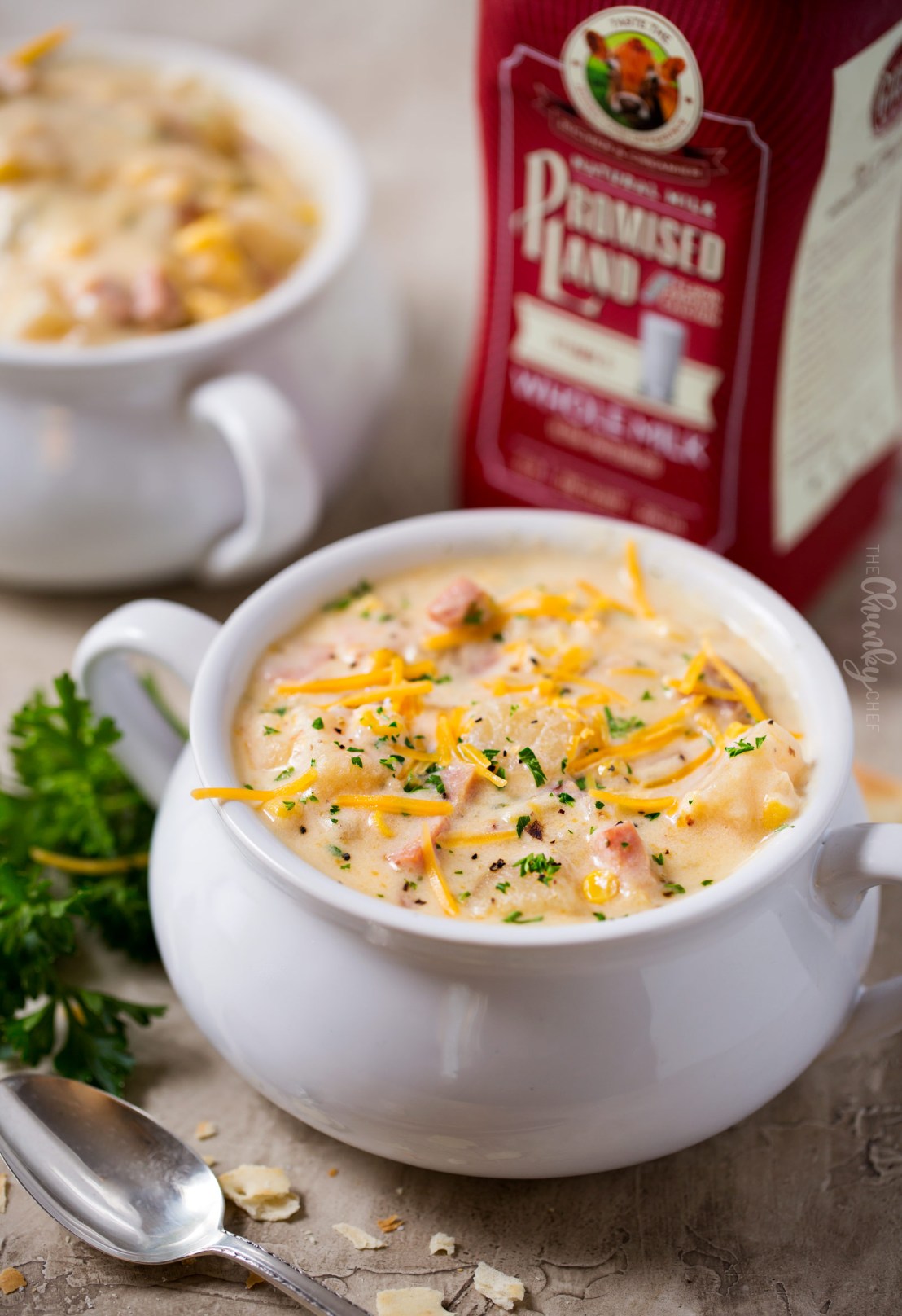 Slow-Cooker-Cheesy-Ham-Chowder-6.jpg