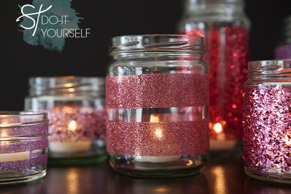 ST_DIY_12monthsofmartha_glittered_glass_jars_1.jpg