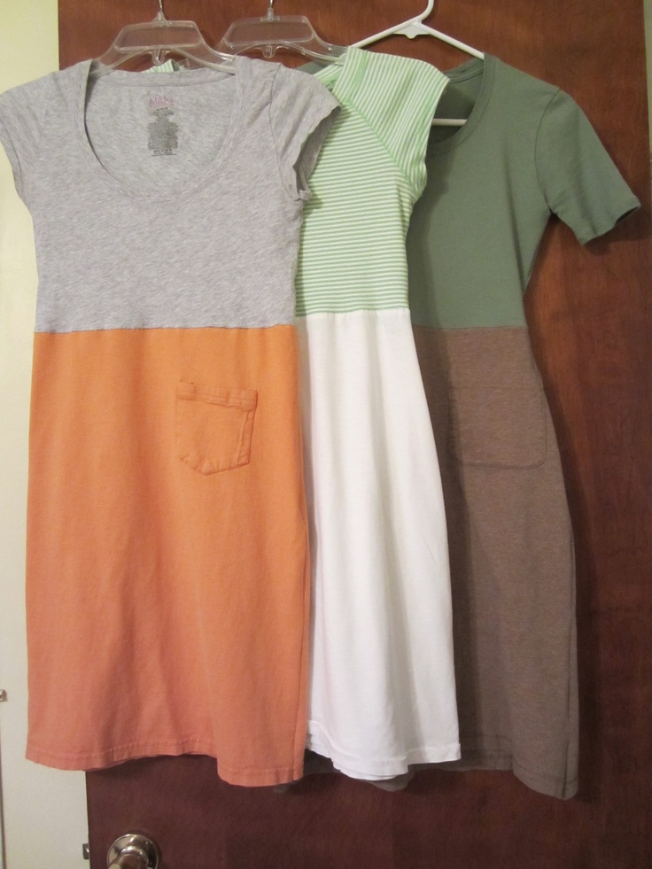 dress slip with sleeves Lizzy Slip Cap Sleeve V-Neck Dress Slip main image 1