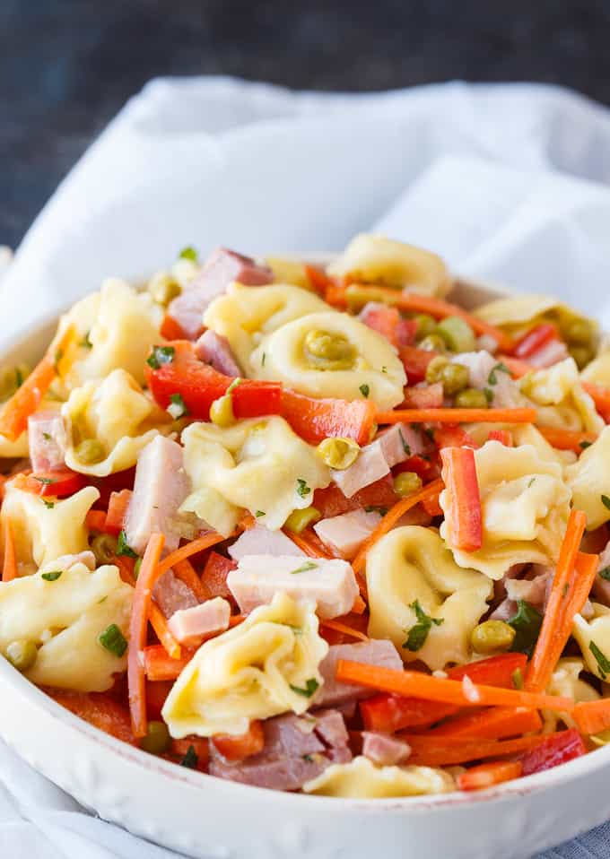 tortellini-salad-2-1